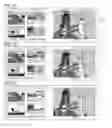Fig. 08 - Computer-readable computer program product containing image processing program and digital camera