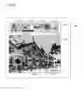 Fig. 09 - Computer-readable computer program product containing image processing program and digital camera