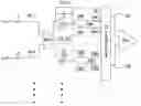 Fig. 01 - Readout circuit for an image sensor