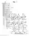 Fig. 02 - Solid-state imaging apparatus