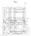 Fig. 02 - A/D conversion circuit, solid-state image sensor, and camera system