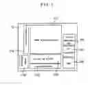 Fig. 02 - Solid-state image pickup device