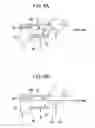 Fig. 06 - Solid-state imaging device, method for manufacturing the same, method for driving the same, and electronic apparatus