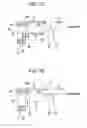 Fig. 07 - Solid-state imaging device, method for manufacturing the same, method for driving the same, and electronic apparatus