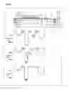 Fig. 07 - CHARGE INCREASER