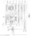 Fig. 02 - Imaging apparatus