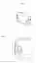 Fig. 02 - Opening/closing door locking device for an electronic device
