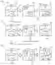 Fig. 01 - Method of and apparatus for maintaining smooth video transition between distinct applications