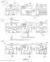 Fig. 03 - Method of and apparatus for maintaining smooth video transition between distinct applications