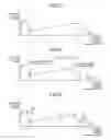 Fig. 07 - Image processing device, computer readable storage medium storing image processing program and image processing method