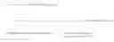 Fig. 01 - Volume adjusting method for channel switching of digital television
