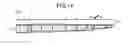 Fig. 12 - Liquid crystal display backlight device and liquid crystal display