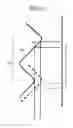 Fig. 17 - Liquid crystal display backlight device and liquid crystal display