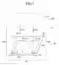 Fig. 02 - Liquid crystal display