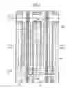 Fig. 02 - Liquid crystal display having a pixel region with a source electrode of at least a high-melting-point metal layer
