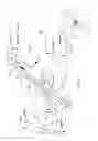 Fig. 06 - Method of measuring at least one geometrico-physiognomic parameter for positioning a vision correcting eyeglass frame on the face of a wearer
