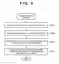 Fig. 09 - Imaging control apparatus for capturing tomogram of fundus, imaging apparatus, imaging control method, program, and storage medium