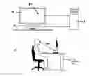 Fig. 01 - Testing vision