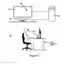 Fig. 02 - Testing vision