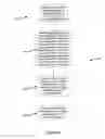 Fig. 06 - System and method for analyzing wavefront aberrations