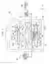 Fig. 02 - Exposure apparatus, exposure method, and method for producing device