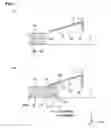 Fig. 07 - Exposure apparatus, exposure method, and method for producing device