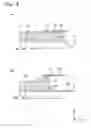 Fig. 08 - Exposure apparatus, exposure method, and method for producing device