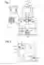 Fig. 02 - Lithographic apparatus configured to reconstruct an aerial pattern and to compare the reconstructed aerial pattern with an aerial pattern detected by an image sensor