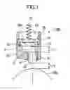 Fig. 02 - Exposure device and image forming apparatus having a forcing portion