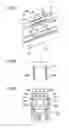 Fig. 07 - Exposure device and image forming apparatus having a forcing portion