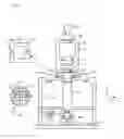 Fig. 02 - Clamping device and object loading method