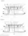 Fig. 07 - Clamping device and object loading method