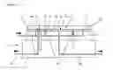 Fig. 08 - Clamping device and object loading method