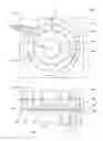 Fig. 09 - Clamping device and object loading method