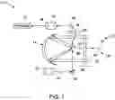 Fig. 02 - WIND VELOCITY MEASUREMENT SYSTEM AND METHOD