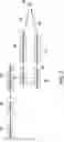 Fig. 03 - WIND VELOCITY MEASUREMENT SYSTEM AND METHOD