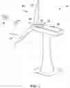 Fig. 08 - WIND VELOCITY MEASUREMENT SYSTEM AND METHOD