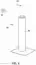 Fig. 09 - WIND VELOCITY MEASUREMENT SYSTEM AND METHOD