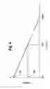 Fig. 07 - Sensor device and method for detecting the turbidity of wash liquor