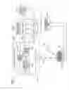 Fig. 02 - Foreign matter inspection method and foreign matter inspection apparatus