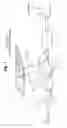 Fig. 02 - Efficient optical arrangement for illumination and detection of label-free biosensors and method to reduce interference fringes in label-free imaging