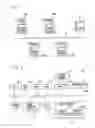 Fig. 02 - Image forming apparatus performing image formation on print data, image processing system including plurality of image forming apparatuses, print data output method executed on image forming apparatus, and print data output program product