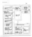 Fig. 06 - Image forming apparatus performing image formation on print data, image processing system including plurality of image forming apparatuses, print data output method executed on image forming apparatus, and print data output program product