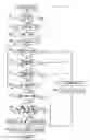 Fig. 07 - Image forming apparatus performing image formation on print data, image processing system including plurality of image forming apparatuses, print data output method executed on image forming apparatus, and print data output program product