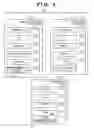 Fig. 09 - Image processing apparatus storing destination information and information indicating whether a user is allowed to print image data and control method therefor