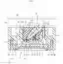 Fig. 02 - Image reading apparatus, and its manufacturing method