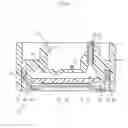 Fig. 07 - Image reading apparatus, and its manufacturing method