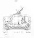 Fig. 08 - Image reading apparatus, and its manufacturing method