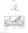 Fig. 09 - Image reading apparatus, and its manufacturing method