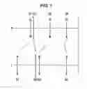 Fig. 02 - Variable focal length lens system and imaging apparatus